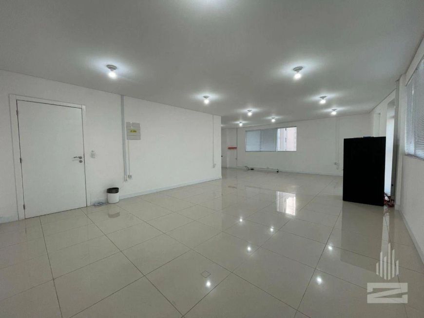 Sala Comercial para Locação com 74m² em Ótima Localização no bairro Jardim Blumenau em Blumenau