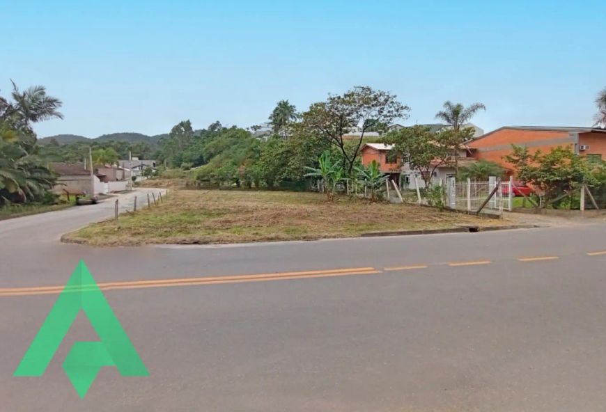 Oportunidade de investimento - Terreno com mais de 12 mil m² à venda, no Bairro Fortaleza Alta em Bl