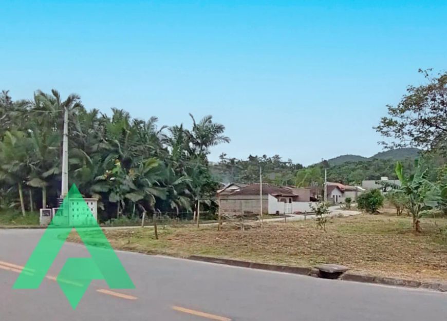Oportunidade de investimento - Terreno com mais de 12 mil m² à venda, no Bairro Fortaleza Alta em Bl