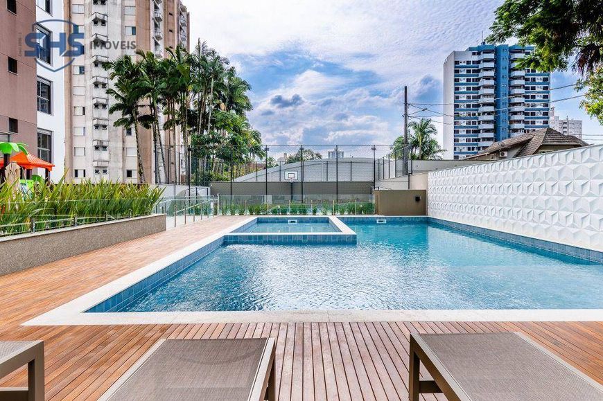 Apartamento à venda, 137 m² por R$ 1.380.000,00 - Victor Konder - Blumenau/SC