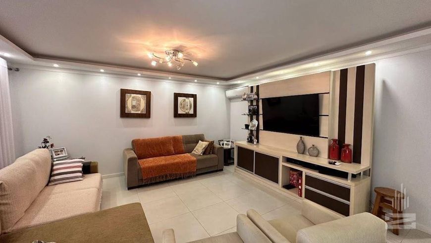 Casa Residencial à venda, Velha, Blumenau - CA0761.