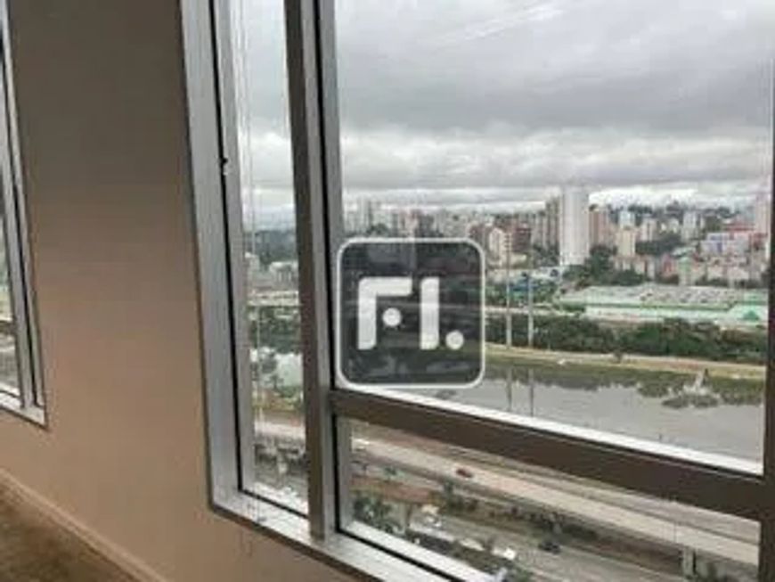 Conjunto para alugar, 1832m² por R$ 238.296/mês - Brooklin - São Paulo/SP