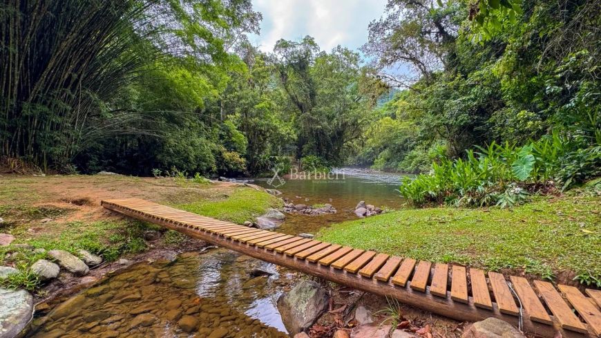 Recanto Silvestre com 29.800 m², à venda por R$ 6.700.000,00 no bairro Progresso em Blumenau/SC.