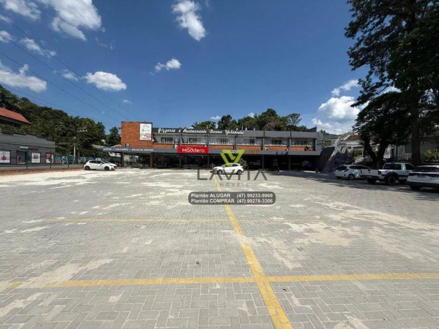 Restaurante Equipado e com Clientela Formada no Bairro Salto Estacionamento com 1000m2 Por Apenas R$
