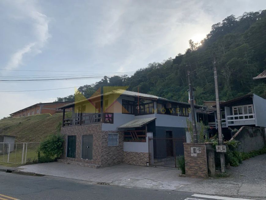 Ótima oportunidade de investimento