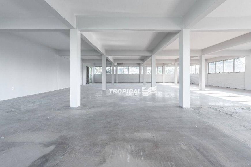 Sala para alugar, 250 m² por R$ 4.500,00/mês - Itoupava Norte - Blumenau/SC