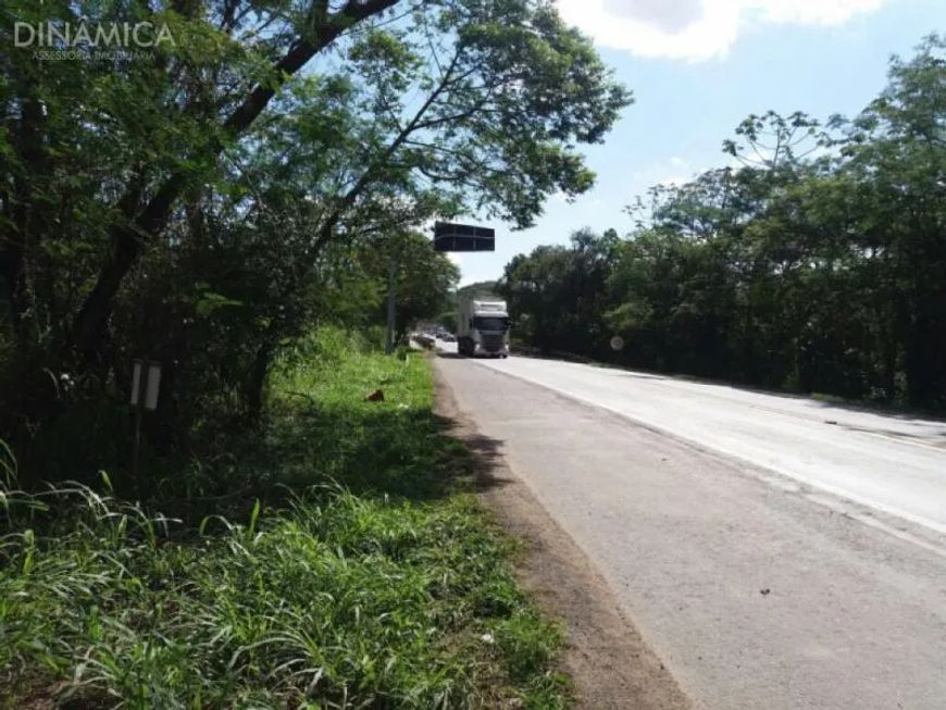 Excelente terreno muito bem localizado no Bairro Badenfurt.
