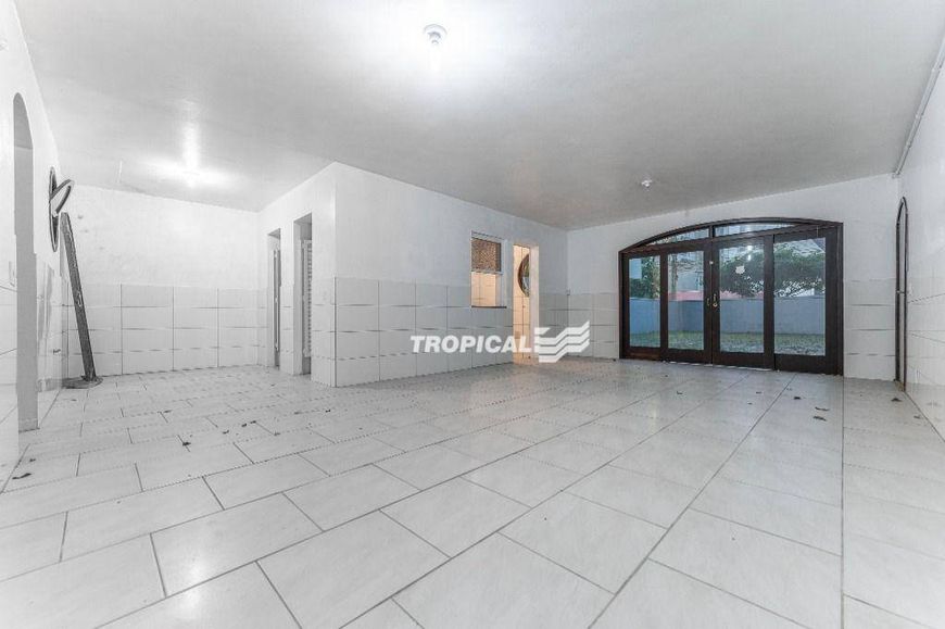 Casa para alugar, 511 m² por R$ 17.382,00/mês - Jardim Blumenau - Blumenau/SC