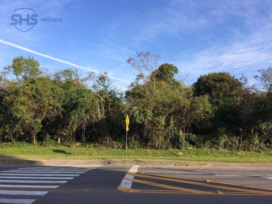 Terreno à venda, 5292 m² por R$ 3.816.000,00 - Vorstadt - Blumenau/SC