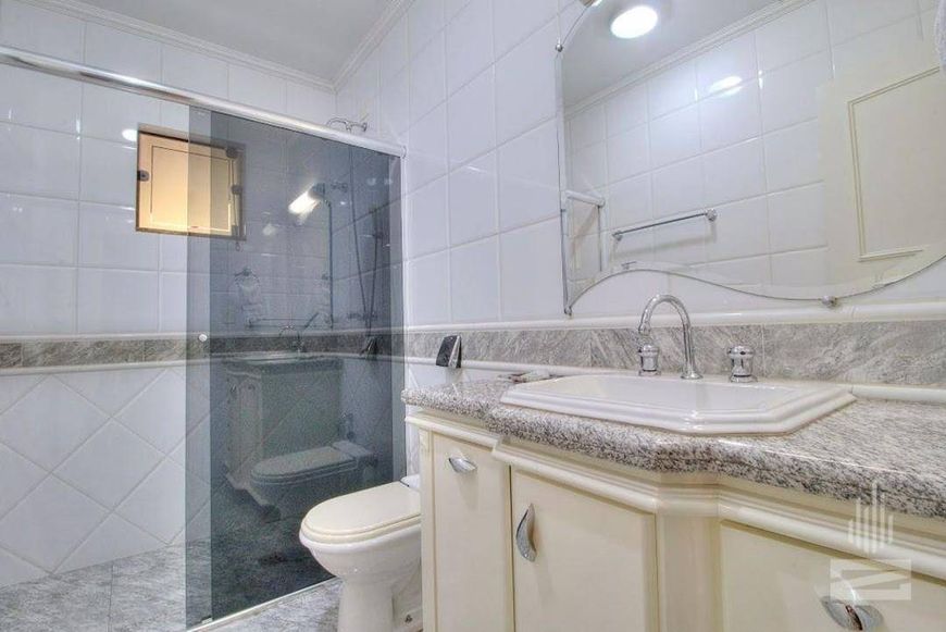 Casa Residencial à venda, Badenfurt, Blumenau - CA0049.