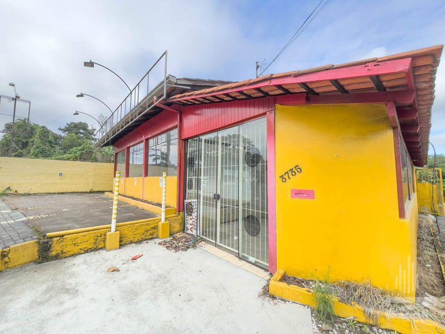 Loja para alugar, 150 m² por R$ 15.700/mês - Velha - Blumenau/SC