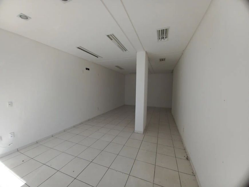 Sala comercial no Bairro Vila Nova em Blumenau