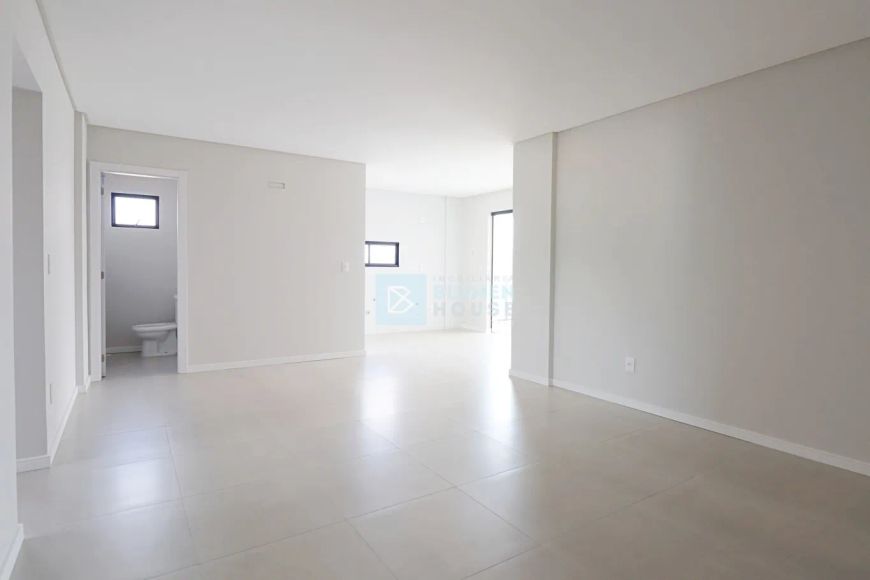 Apartamento em Porto Belo, à 200 metros do mar!