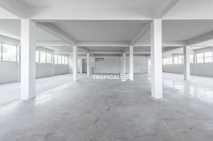 Sala para alugar, 250 m² por R$ 4.500,00/mês - Itoupava Norte - Blumenau/SC