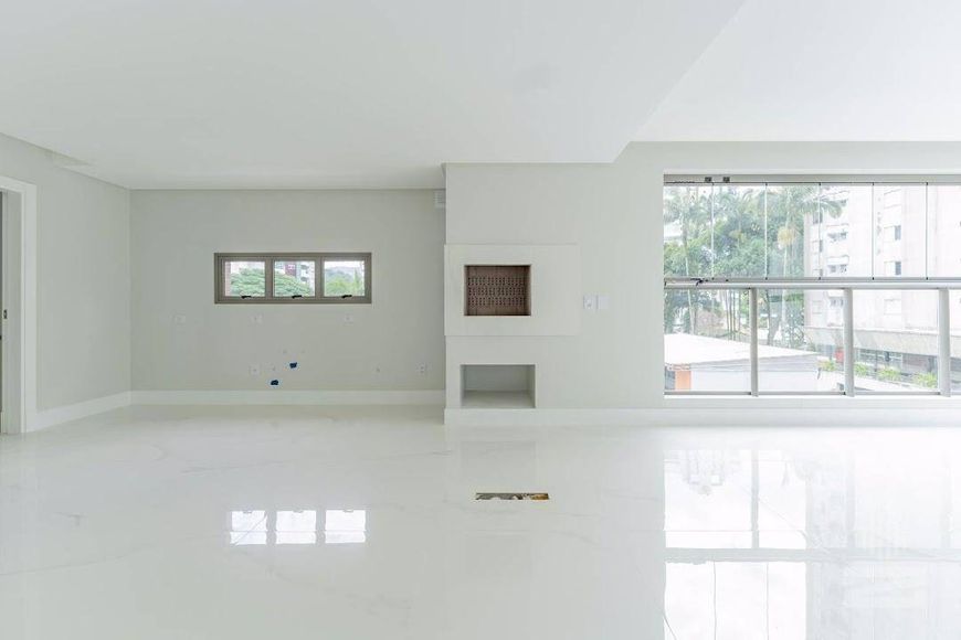 Apartamento Residencial à venda, Victor Konder, Blumenau - AP0385.