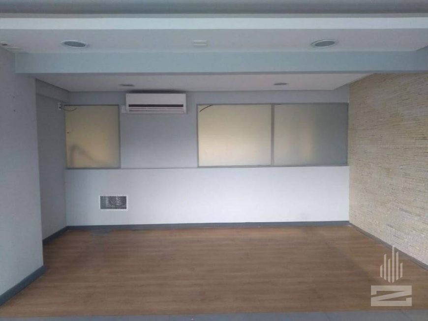Loja Comercial para locação, Itoupava Norte, Blumenau - LO0043.