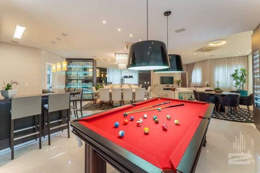 Apartamento Residencial à venda, Jardim Blumenau, Blumenau - AP2735.