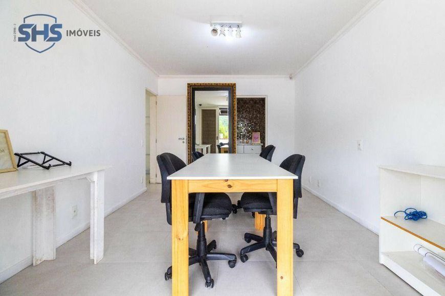 Casa para alugar com 250 m² - Ponta Aguda - Blumenau/SC