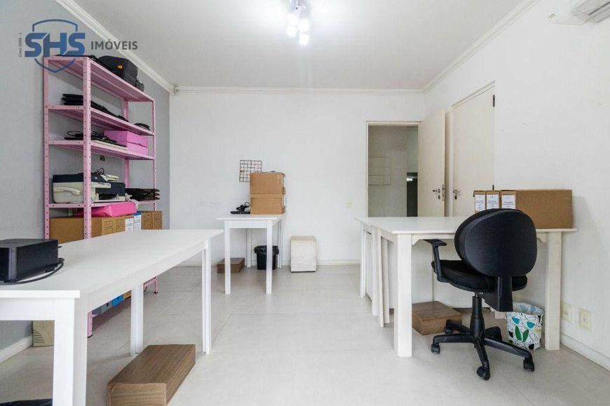 Casa para alugar com 250 m² - Ponta Aguda - Blumenau/SC