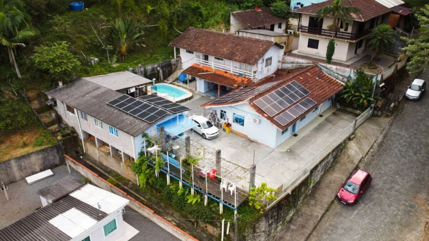 Oportunidade para investimento!