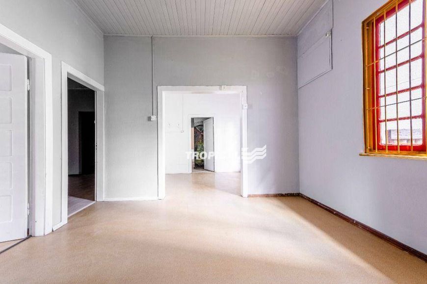 Casa para alugar, 280 m² por R$ 7.173,35/mês - Vila Nova - Blumenau/SC