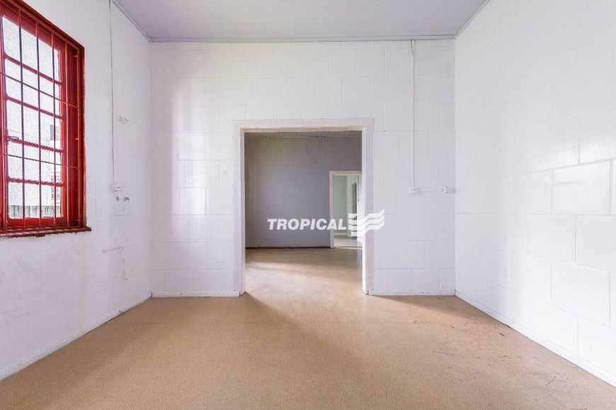 Casa para alugar, 280 m² por R$ 7.173,35/mês - Vila Nova - Blumenau/SC