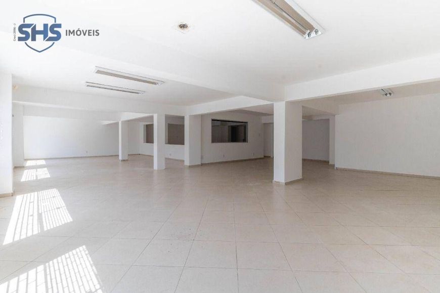 Sala para alugar com 165 m² - Victor Konder - Blumenau/SC