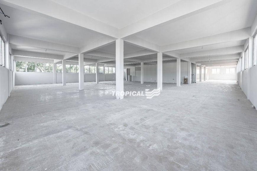 Sala para alugar, 250 m² por R$ 6.000,00/mês - Itoupava Norte - Blumenau/SC