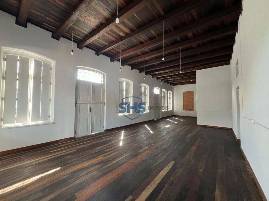 Casa para alugar, 608 m² por R$ 20.000,00/mês - Salto - Blumenau/SC
