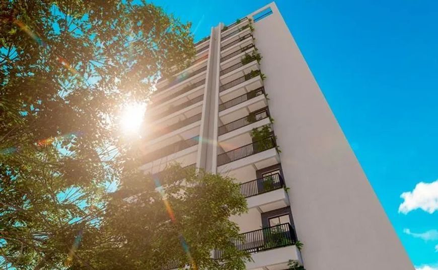 Apartamento à venda no bairro Centro (Blumenau)