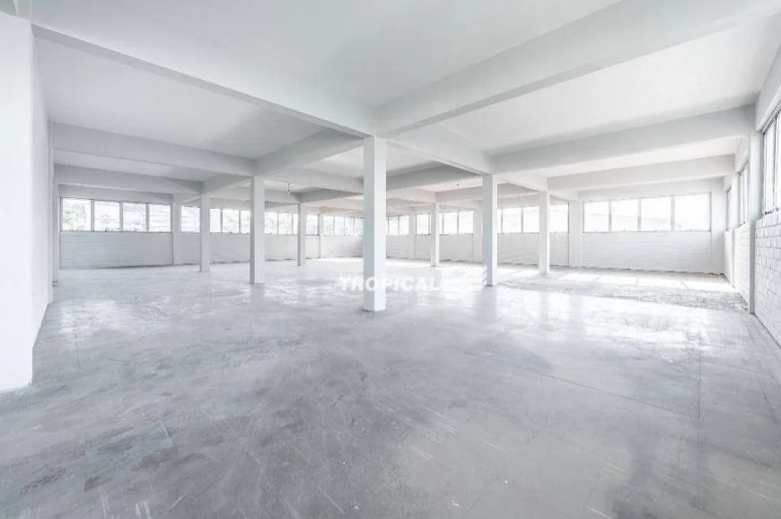 Sala para alugar, 250 m² por R$ 4.500,00/mês - Itoupava Norte - Blumenau/SC