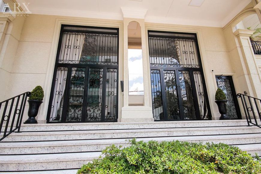 Lindíssimo apartamento no Jardim Blumenau