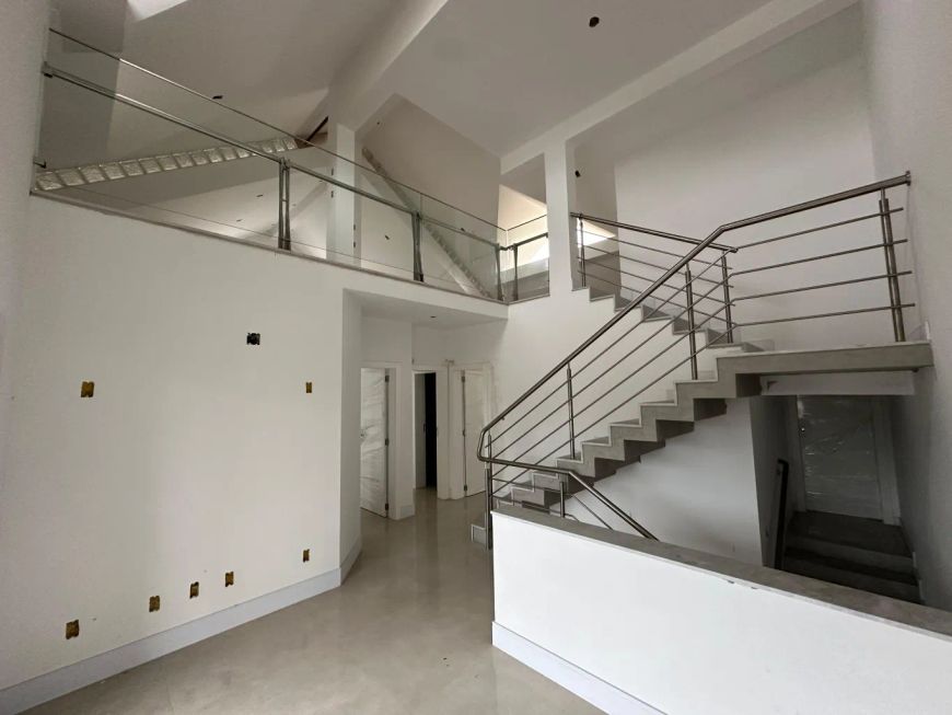 Vendo Maravilhosa Casa, Alto Padrão, Bairro Escola Agrícola - Blumenau
