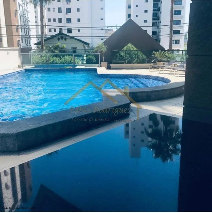 Apartamento para Venda em Blumenau, Jardim Blumenau, 3 dormitórios, 3 suítes, 4 banheiros, 2 vagas