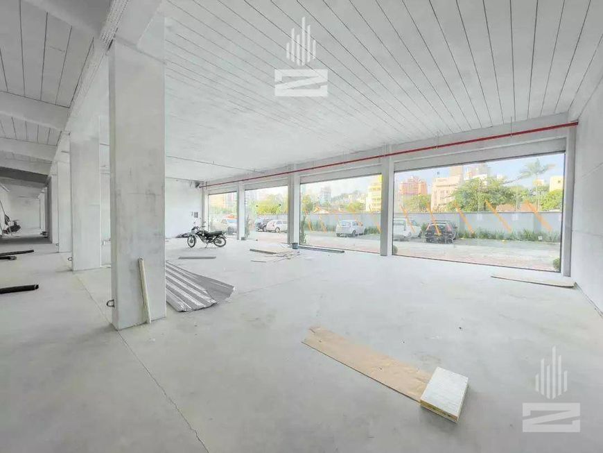 Loja para locação com 453 m² em Excelente Localização no bairro Victor Konder em Blumenau