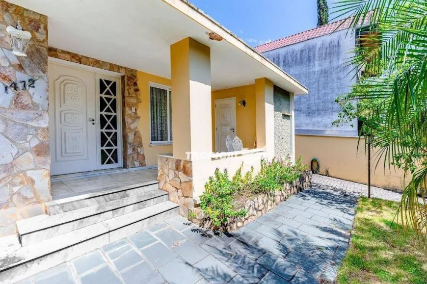 Casa com 4 dormitórios à venda, 250 m² por R$ 1.500.000,00 - Ribeirão Fresco - Blumenau/SC