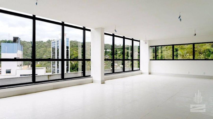 Sala Comercial à venda, Garcia, Blumenau - SA0369.