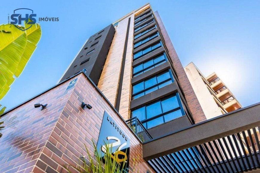 Apartamento à venda, 182 m² por R$ 1.750.000,00 - Jardim Blumenau - Blumenau/SC