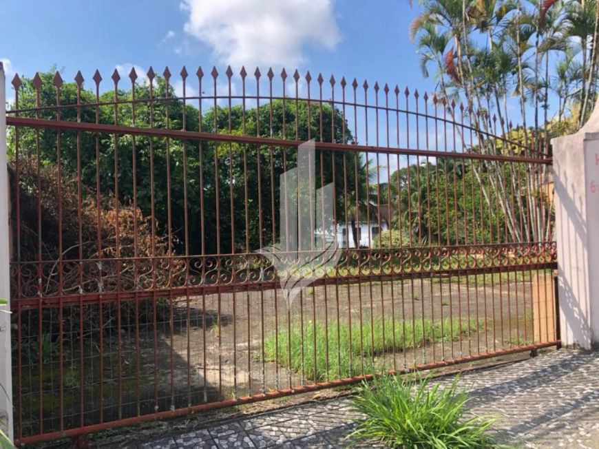 Terreno no Bairro Itoupava Seca, com 437,5m².