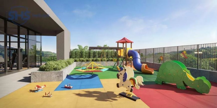 Terreno à venda, 421 m² por R$ 950.000,00 - Itoupava Norte - Blumenau/SC