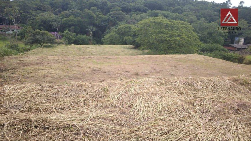 Terreno à venda, 8942 m² por R$ 3.500.000,00 - Badenfurt - Blumenau/SC