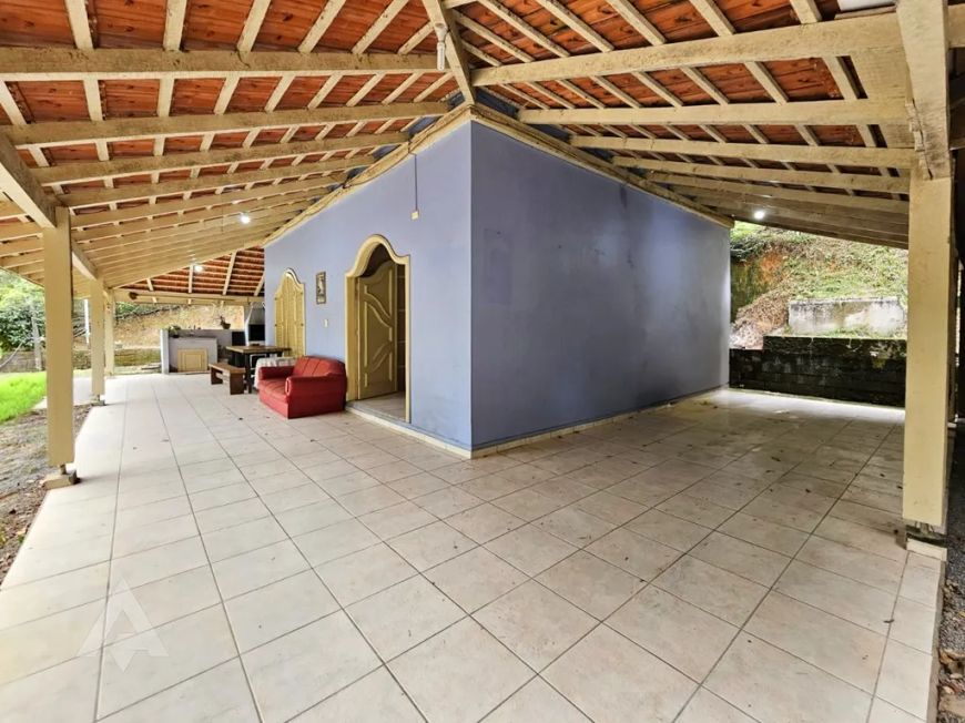 Linda casa à venda, no Bairro Fortaleza Alta!