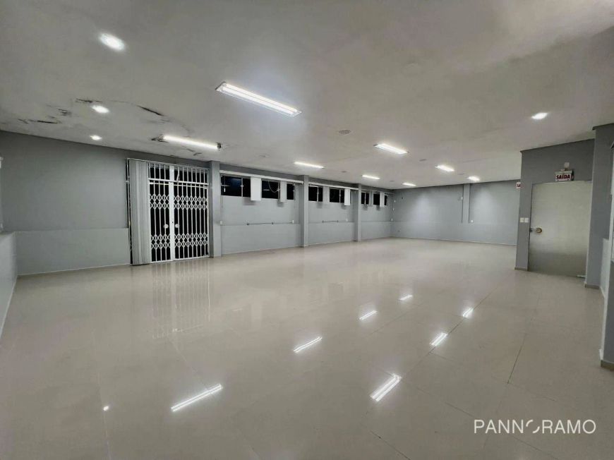 Sala para alugar, 325 m² por R$ 10.300,00/mês - Centro - Blumenau/SC