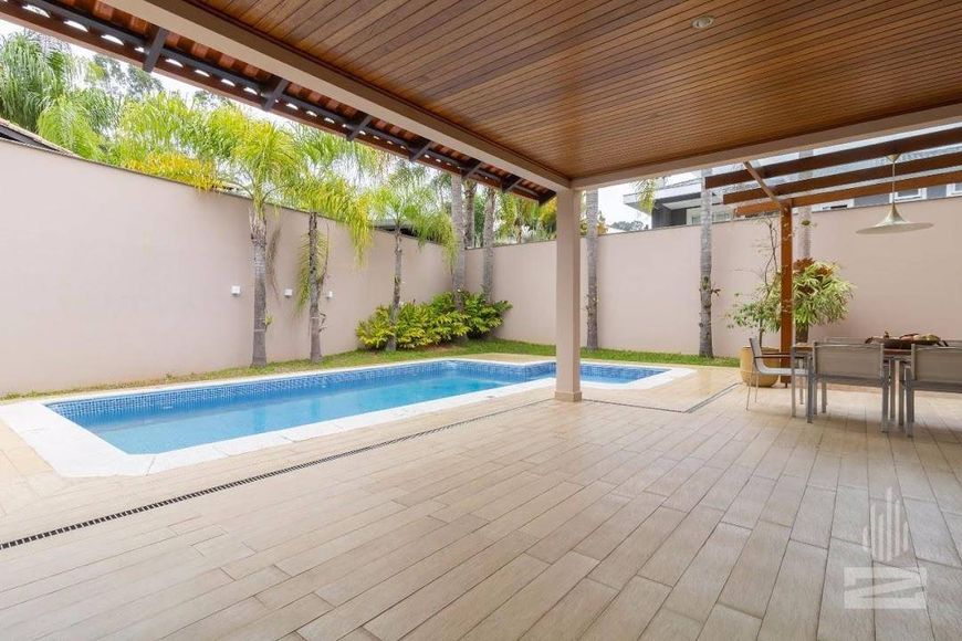 Casa Residencial à venda, Itoupava Norte, Blumenau - CA0922.