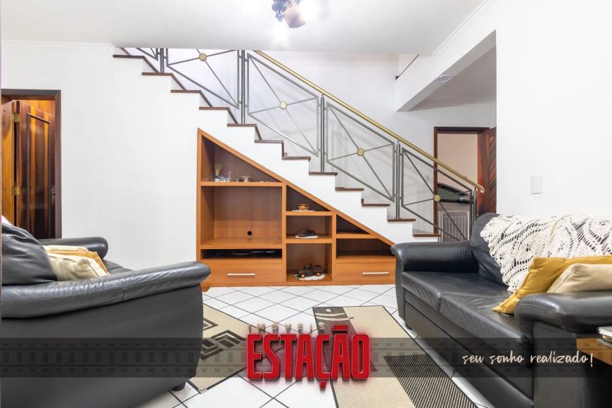 Casa em Blumenau