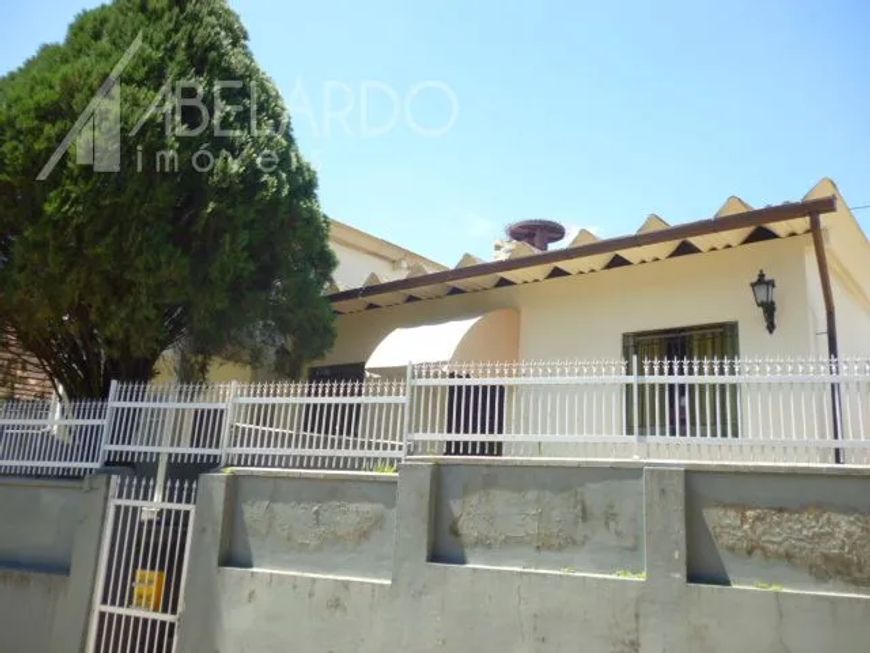 RESIDÊNCIAS PRÓXIMAS À VILA GERMÂNICA, EXCELENTE OPÇÃO DE INVESTIMENTO - BAIRRO VELHA