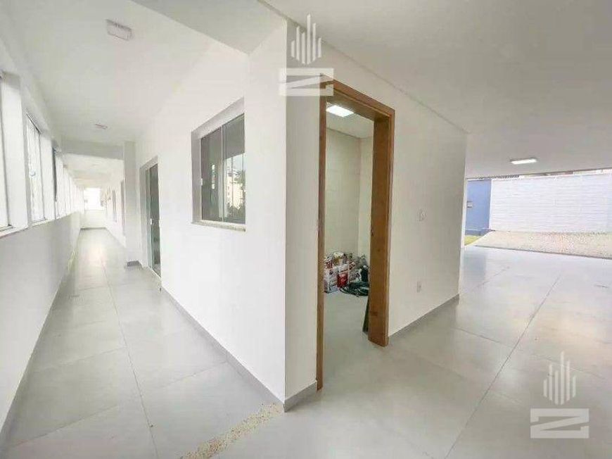 Casa com 4 dormitórios para alugar, 260 m² por R$ 12.000/mês - Jardim Blumenau - Blumenau/SC