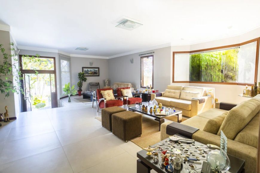 Casa residencial/comercial no Bairro do Salto em Blumenau