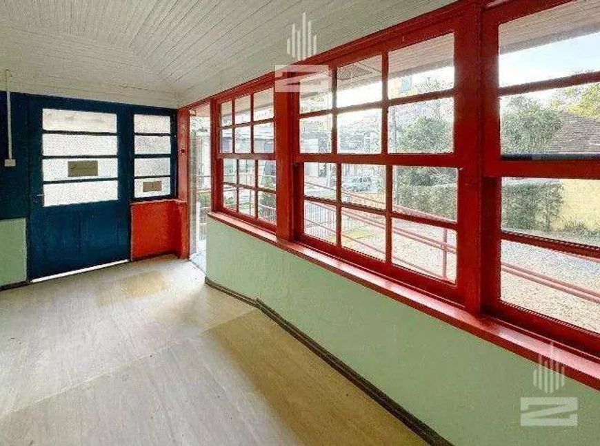 Casa com 5 dormitórios para alugar, 213 m² por R$ 7.000,00/mês - Itoupava Seca - Blumenau/SC