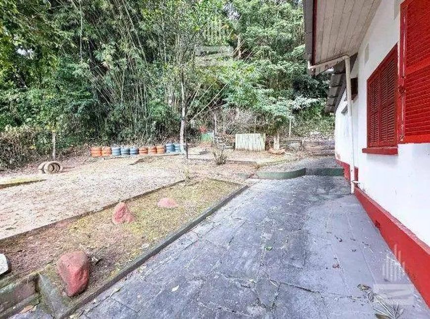 Casa com 5 dormitórios para alugar, 213 m² por R$ 7.000,00/mês - Itoupava Seca - Blumenau/SC